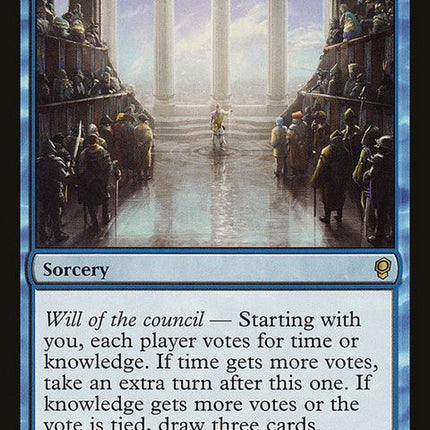 24-pleaforpower