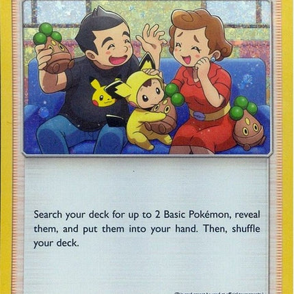 24-pokemonfanclub-clb