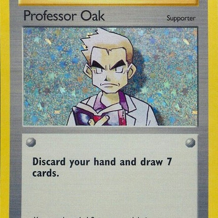 24-professoroak-clv