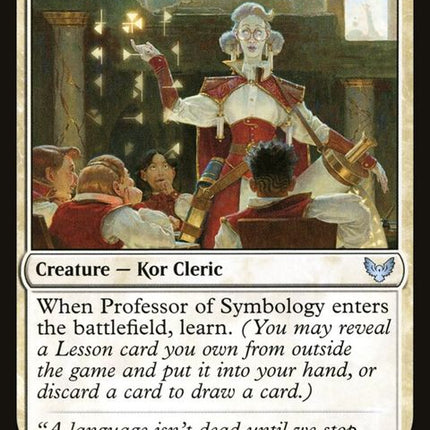 24-professorofsymbology
