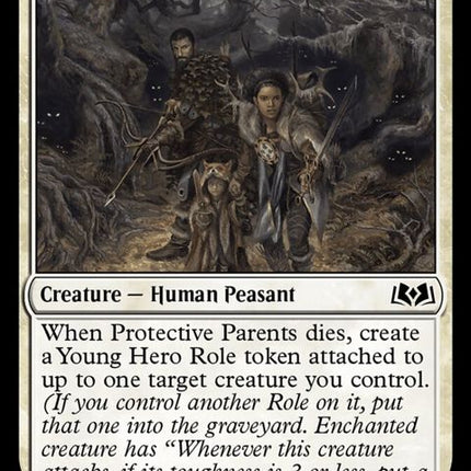 24-protectiveparents