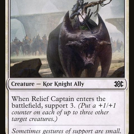 24-reliefcaptain