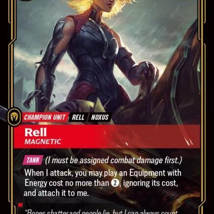 24-rellmagnetic