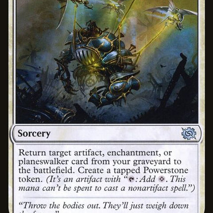 24-repairandrecharge
