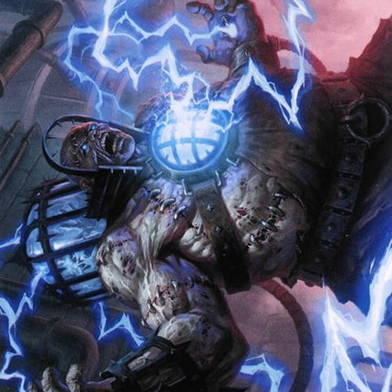 24-repositoryskaabrepositoryskaab