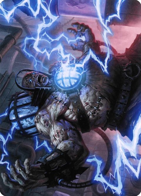 24-repositoryskaabrepositoryskaab