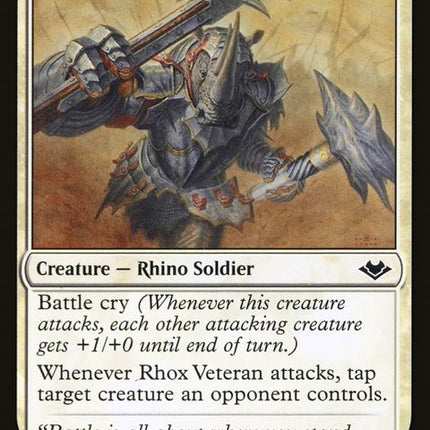 24-rhoxveteran