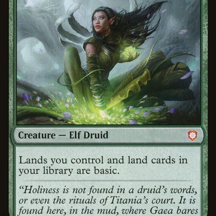 24-rootpathpurifier