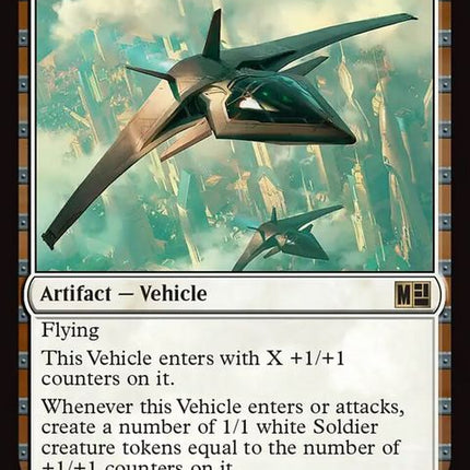 24-royaltalonfighterjet