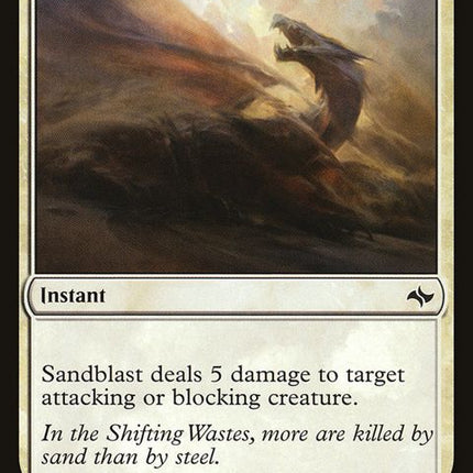 24-sandblast
