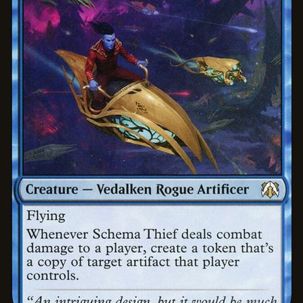 24-schemathief