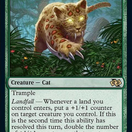 24-scythecatcub
