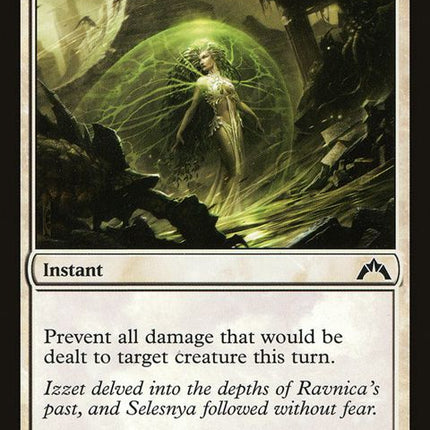24-shieldedpassage