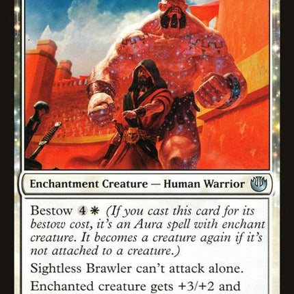 24-sightlessbrawler