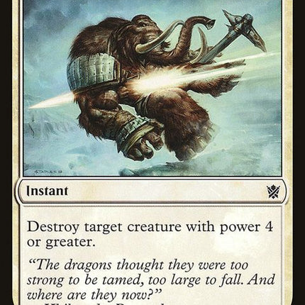 24-smitethemonstrous