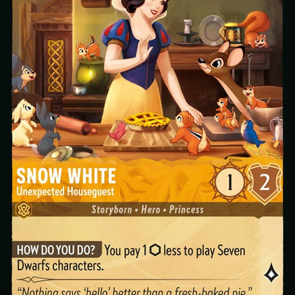 24-snowwhite-unexpectedhouseguest
