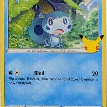 24-sobble
