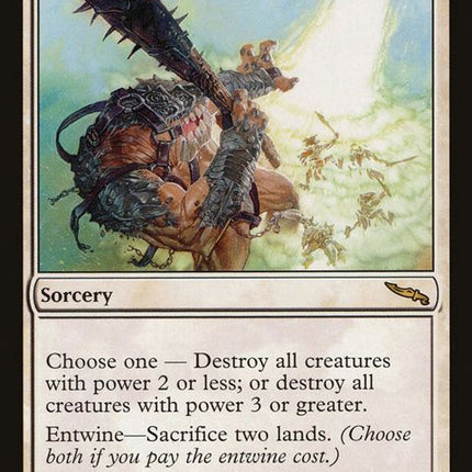 24-solartide