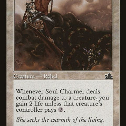 24-soulcharmer