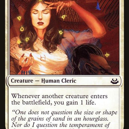 24-soulwarden