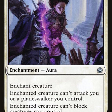 24-spectralgrasp