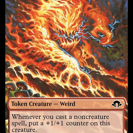 24-spellgorgerweird