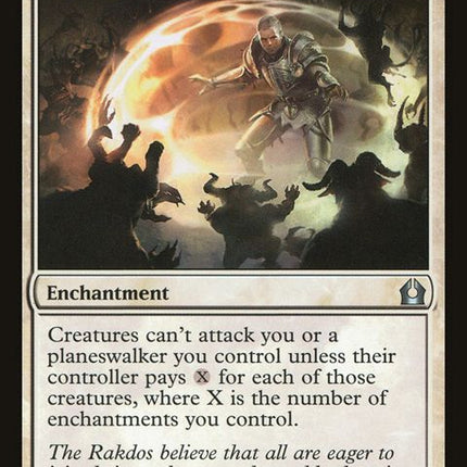 24-sphereofsafety