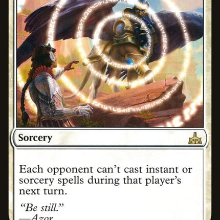 24-sphinxsdecree