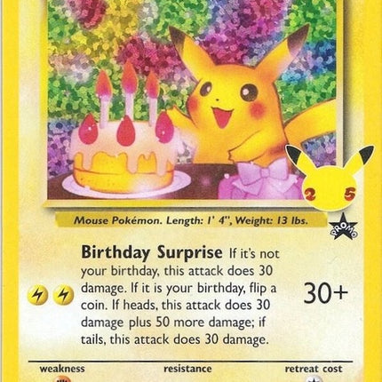24-spikachu