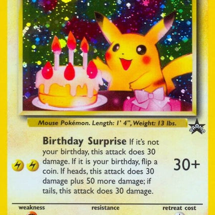 24-spikachu