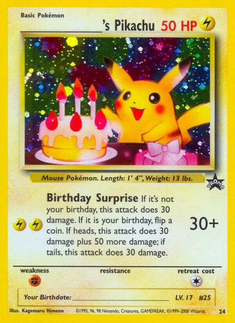 24-spikachu