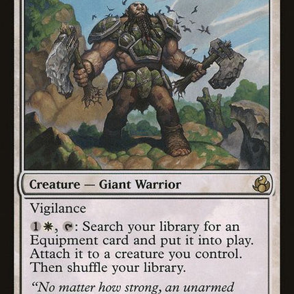 24-stonehewergiant