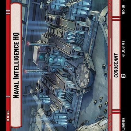 24-t01-navalintelligencehqspy-a