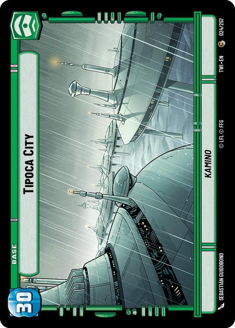 24-t01-tipocacitybattledroid-a