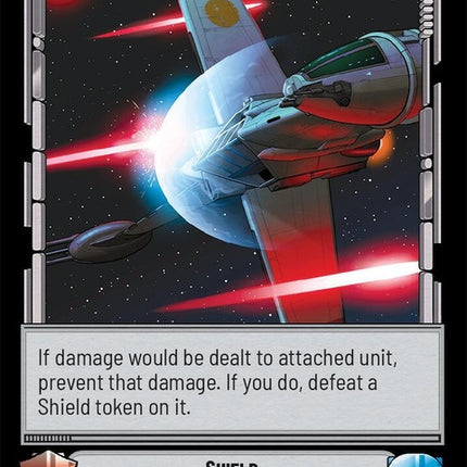 24-t02-echobaseshield-a