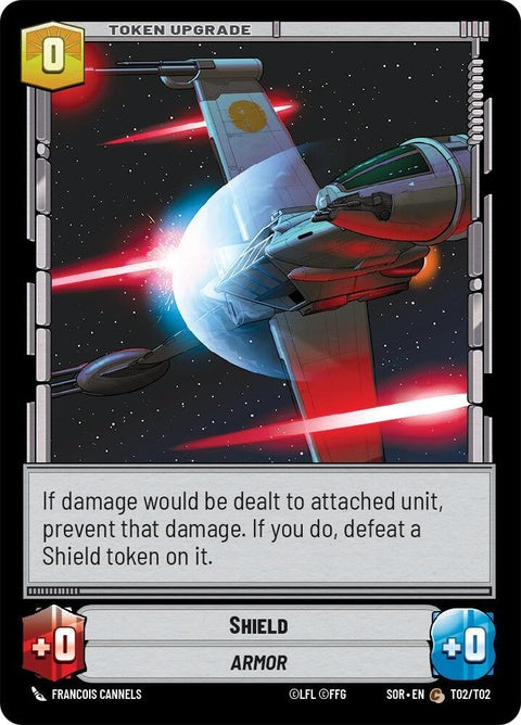 24-t02-echobaseshield-a