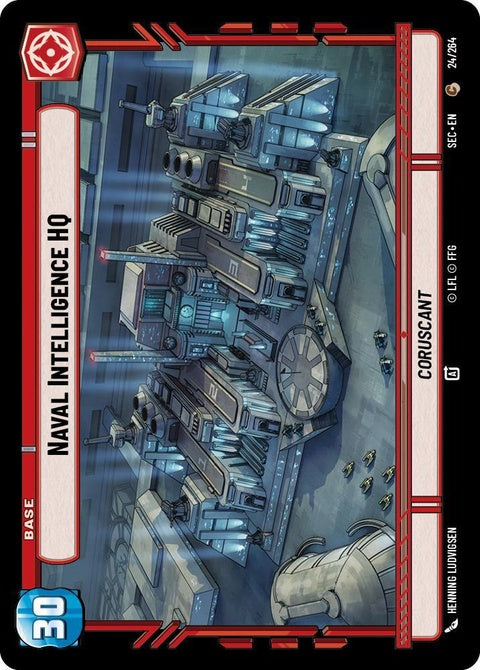 24-t02-navalintelligencehqexperience-a