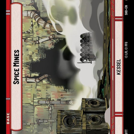 24-t02-spiceminesshield-a