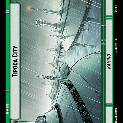 24-t02-tipocacityclonetrooper-a