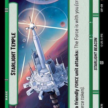 24-t03-starlighttempleforce-a