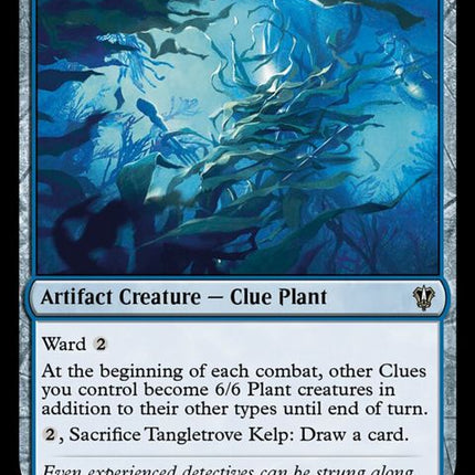 24-tangletrovekelp