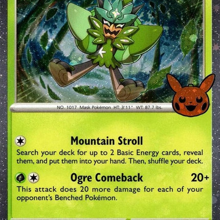 24-tealmaskogerpon-cosmosholo