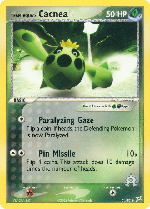 24-teamaquascacnea
