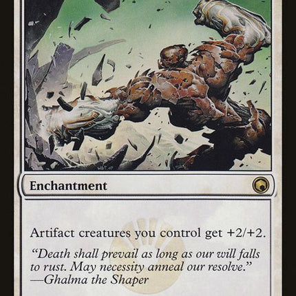 24-temperedsteel