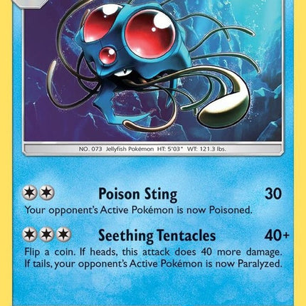 24-tentacruel