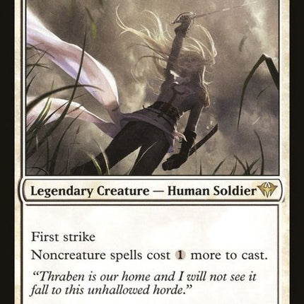 24-thaliaguardianofthraben