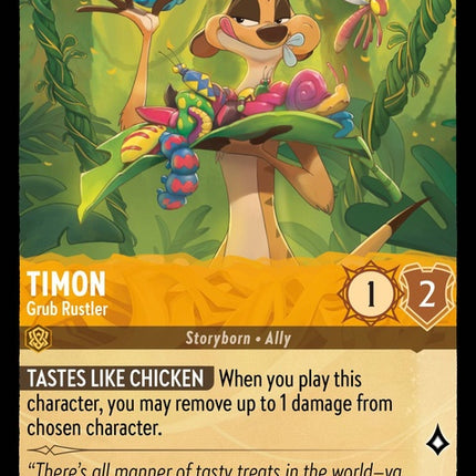 24-timon-grubrustler