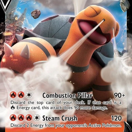 24-torkoalv