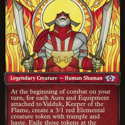 24-valdukkeeperoftheflame