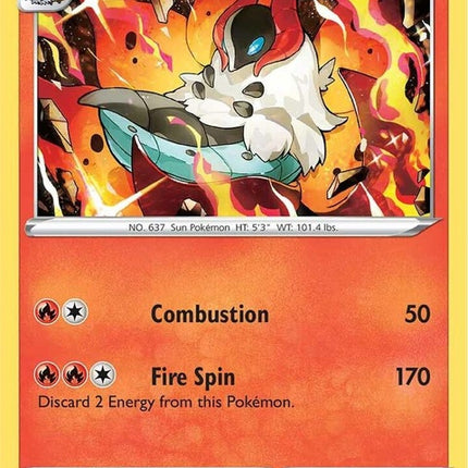 24-volcarona